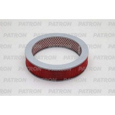 фільтр повітряний PATRON PF1435