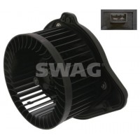 55 94 3766 SWAG Вентилятор салону