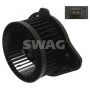 55 94 3766 SWAG Вентилятор салону