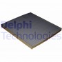 TSP0325256 DELPHI Фільтр повітря у внутрішньому просторі