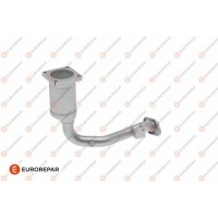 1609158780 EUROREPAR Катализатор