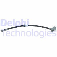 LH6955 DELPHI Гальмівний шланг