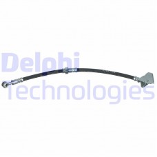 LH6955 DELPHI Гальмівний шланг