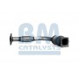 BM80103H BM CATALYSTS Катализатор