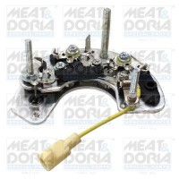 52277 MEAT & DORIA Випрямляч генератора