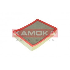 F217401 KAMOKA Повітряний фільтр
