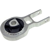 R54356 RAPRO Підвіска двигун