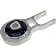 R54356 RAPRO Підвіска двигун