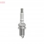 WG1501305 WILMINK GROUP Свічка запалювання