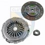 MCK2313 CLUTCHNUS Комплект зчеплення