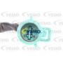 V25-76-0007 VEMO датчик кисню