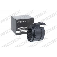 3926A0164 RIDEX Розхідомір повітря