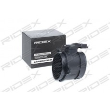 3926A0164 RIDEX Розхідомір повітря