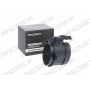 3926A0164 RIDEX Розхідомір повітря