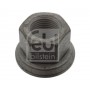 45019 FEBI BILSTEIN Гайка кріплення колеса