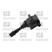 XIC8506 QUINTON HAZELL Котушка запалювання