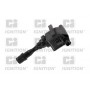 XIC8506 QUINTON HAZELL Котушка запалювання