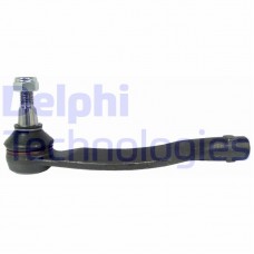 TA2470 DELPHI Наконечник поперечної кермової тяги