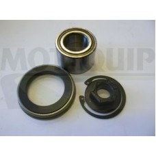 VBK1385 MOTAQUIP Комплект підшипника ступиці колеса