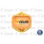 V53-72-0056 VEMO Датчик температура охолоджувальної рідини