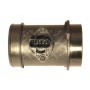 42859 MAPCO Розхідомір повітря