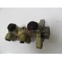 41-0024 MAXGEAR Головний гальмівний циліндр