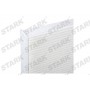 SKIF-0170328 Stark Фільтр повітря у внутрішньому просторі