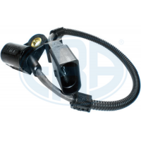 WG1493476 WILMINK GROUP Датчик поло жіння розподільного валу