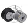 0-N2289 OPTIMAL НАТЯЖИТЕЛЬ РЕМЕНЯ, клиновой зубча