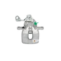 0 986 134 235 BOSCH Гальмівний супорт