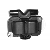 WG1496550 WILMINK GROUP Котушка запалювання