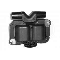 WG1496550 WILMINK GROUP Котушка запалювання