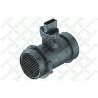Розхідомір повітря STELLOX 61-06023-SX
