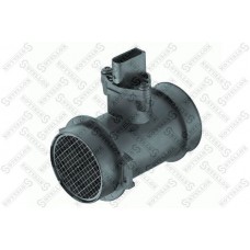 Розхідомір повітря STELLOX 61-06023-SX