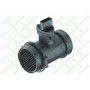 Розхідомір повітря STELLOX 61-06023-SX