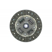 DS-025 AISIN Диск зчеплення