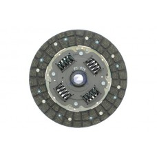 DS-025 AISIN Диск зчеплення