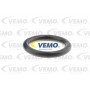 V15-99-2009 VEMO Термовимикач вентилятор радіатора