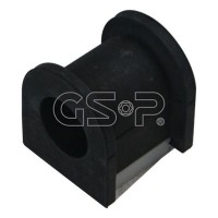 517259 GSP Опора стабілізатора