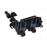 CL546 TESLA Котушка запалювання