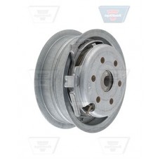 120ST OPTIBELT Натяжний ролик ремінь ГРМ