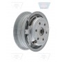 120ST OPTIBELT Натяжний ролик ремінь ГРМ
