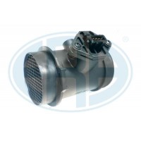 558337 ERA Розхідомір повітря