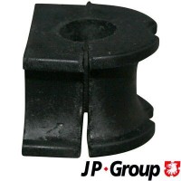 1540600200 JP GROUP Втулка стабілізатора