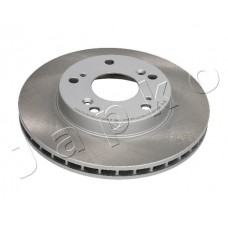 60434C JAPKO Гальмівний диск