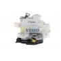 V10-85-2304 VEMO Замок дверей