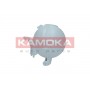 7720006 KAMOKA Компенсаційний бак охолоджувальна рідина