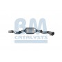 BM90690H BM CATALYSTS Катализатор