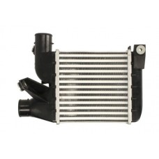 DAB021TT THERMOTEC Интеркулер