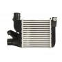 DAB021TT THERMOTEC Интеркулер